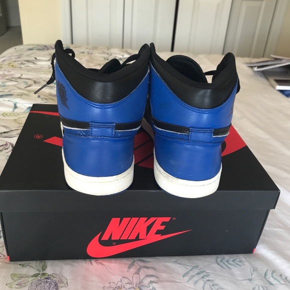 ❌❌❌SOLD❌❌❌ - Picture 3 of 7